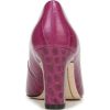 Futurefashionforward.shop3590d06fa4 6