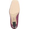 Futurefashionforward.shop3590d06fa4 8