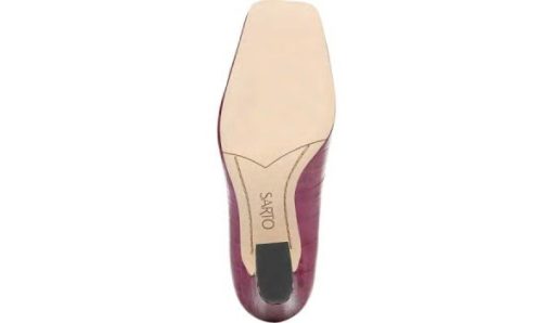 Futurefashionforward.shop3590d06fa4 8