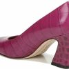 Futurefashionforward.shop3590d06fa4 9