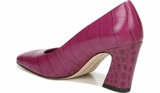 Futurefashionforward.shop3590d06fa4 9