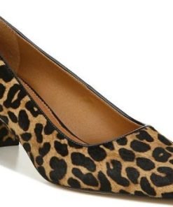 Futurefashionforward.shop35acbbb3e6 1