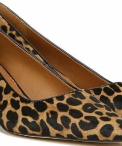 Futurefashionforward.shop35acbbb3e6 2