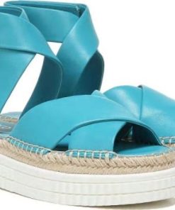 Futurefashionforward.shop3606457525 2