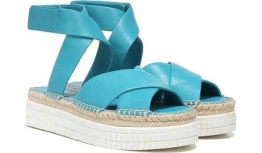 Futurefashionforward.shop3606457525 2