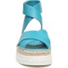 Futurefashionforward.shop3606457525 4