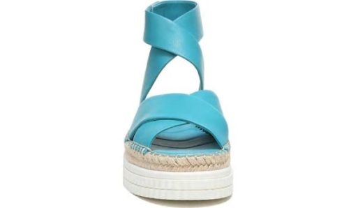 Futurefashionforward.shop3606457525 4
