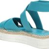 Futurefashionforward.shop3606457525 9