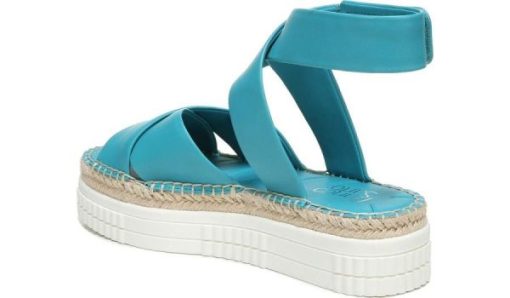 Futurefashionforward.shop3606457525 9