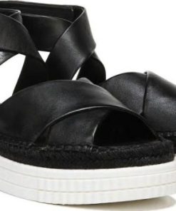 Futurefashionforward.shop363ff43680 2