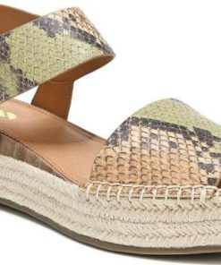 Futurefashionforward.shop36961c33e5 1