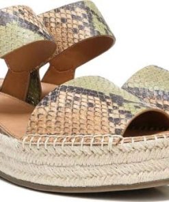 Futurefashionforward.shop36961c33e5 2