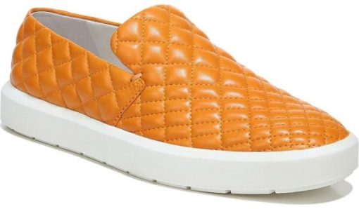 Futurefashionforward.shop36aad8527d 1