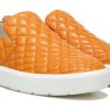 Futurefashionforward.shop36aad8527d 2