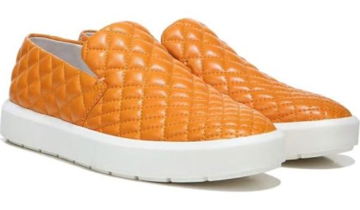 Futurefashionforward.shop36aad8527d 2