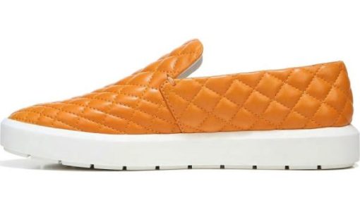 Futurefashionforward.shop36aad8527d 5