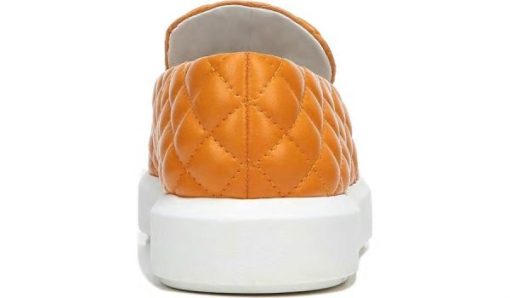Futurefashionforward.shop36aad8527d 6