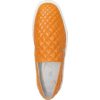 Futurefashionforward.shop36aad8527d 7