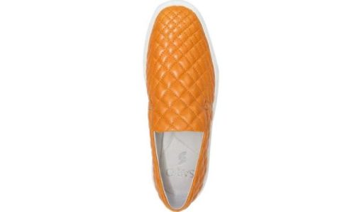 Futurefashionforward.shop36aad8527d 7