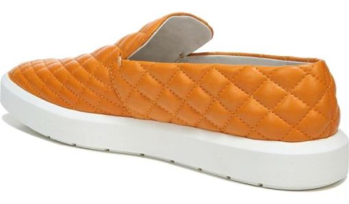 Futurefashionforward.shop36aad8527d 9