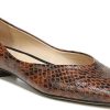 Futurefashionforward.shop36f85116d5 1