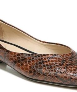 Futurefashionforward.shop36f85116d5 1