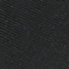 Futurefashionforward.shop3716fa0cb1 10