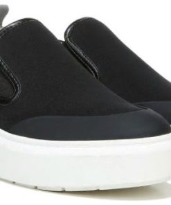 Futurefashionforward.shop3716fa0cb1 2