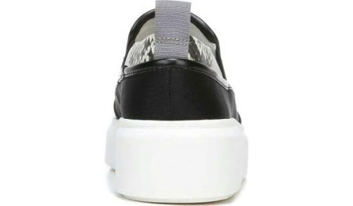 Futurefashionforward.shop3716fa0cb1 6