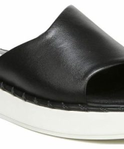 Futurefashionforward.shop38bea0c03d 1