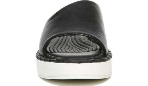 Futurefashionforward.shop38bea0c03d 4