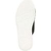 Futurefashionforward.shop38bea0c03d 8