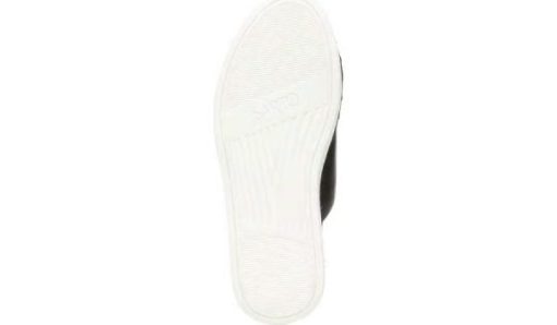 Futurefashionforward.shop38bea0c03d 8