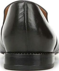 Futurefashionforward.shop38cfd43872 1