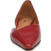Futurefashionforward.shop38daf41ee2 4