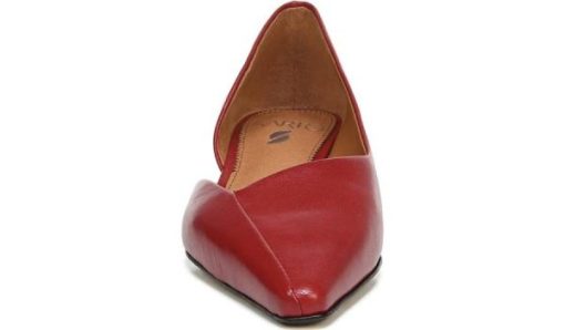 Futurefashionforward.shop38daf41ee2 4