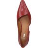 Futurefashionforward.shop38daf41ee2 7