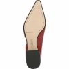 Futurefashionforward.shop38daf41ee2 8