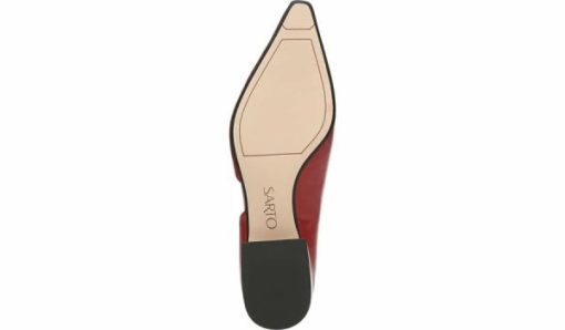 Futurefashionforward.shop38daf41ee2 8