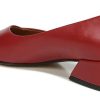 Futurefashionforward.shop38daf41ee2 9