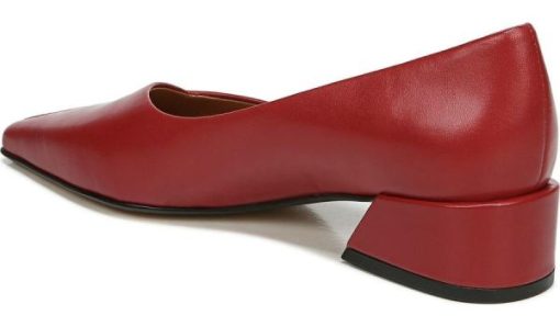 Futurefashionforward.shop38daf41ee2 9
