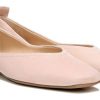 Futurefashionforward.shop395dfa3244 2