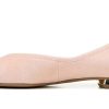 Futurefashionforward.shop395dfa3244 5