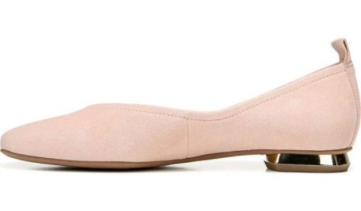 Futurefashionforward.shop395dfa3244 5