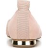 Futurefashionforward.shop395dfa3244 6