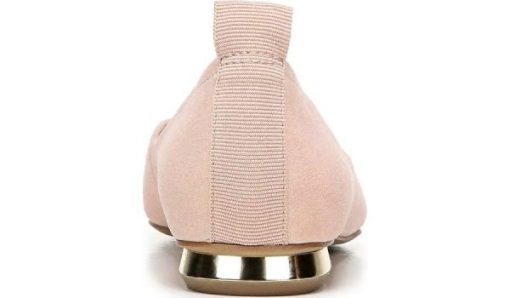 Futurefashionforward.shop395dfa3244 6