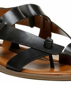 Futurefashionforward.shop396e4eee28 2