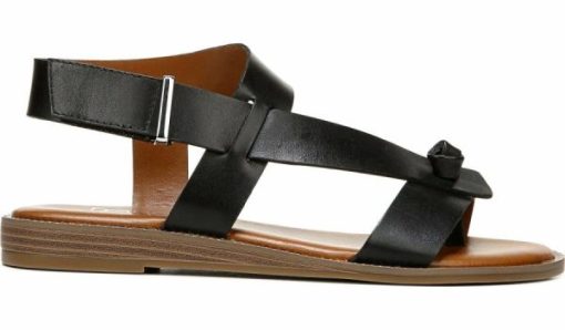 Futurefashionforward.shop396e4eee28 3