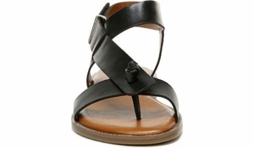 Futurefashionforward.shop396e4eee28 4