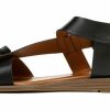 Futurefashionforward.shop396e4eee28 5